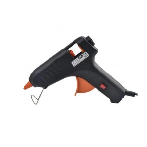 40W Silikon Tabanca - 7mm Slim-on/off