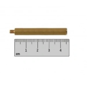 45mm M3 Metal Dişi-Erkek Aralayıcı (Standoff)