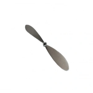 5045 Drone Pervanesi 2 Bıçak - CW