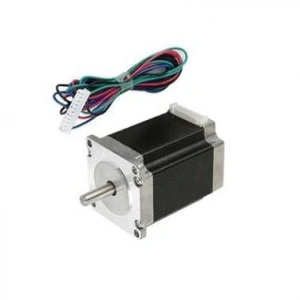 57HD6013-03 Nema 23 Step Motor