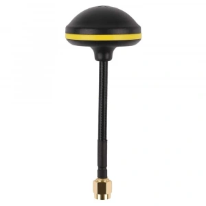 5.8G 14 Dbi FPV Drone Anteni  - Flat Mantar anten