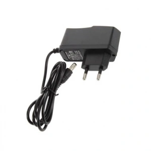 5V 1A Adaptör