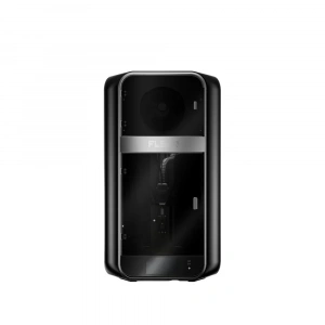 Flsun S1 Pro 3D Yazıcı
