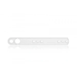 Littlebits Mekanik Kol (D Şaft)