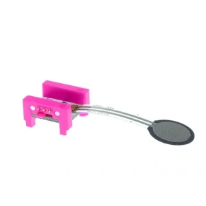 LittleBits i11 Pressure Sensor (Basınç Sensörü)