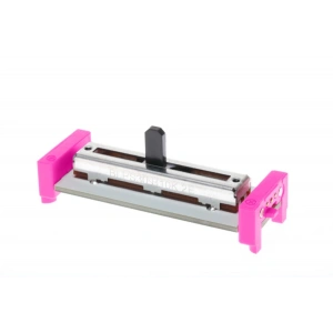 LittleBits FG RGB LED 019 | Uyarlanabilir Renk LED Modülü