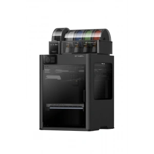 BambuLab H2D Pro AMS Combo