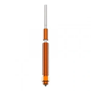 0.4mm Creality K2 / K2 Plus / K2 Pro Quick Swap Nozzle - Creality Hi Uyumlu