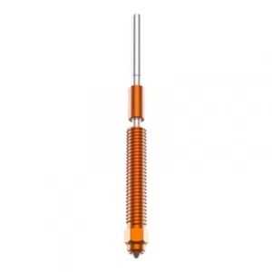 0.6mm Creality K2 / K2 Plus / K2 Pro Quick Swap Nozzle - Creality Hi Uyumlu