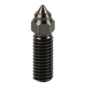 0.8mm Sertleştirilmiş Çelik Creality K1 - K1 Max - CR-M4 Nozzle