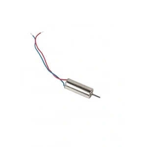 720 Drone Motor 43000 Rpm-Cw