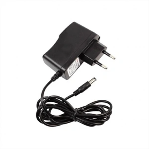 9V 1A  Adaptör