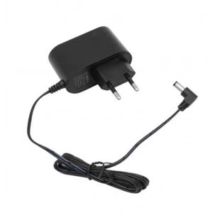 9V 1A L Uçlu Adaptör