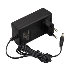 9V 2A Adaptör