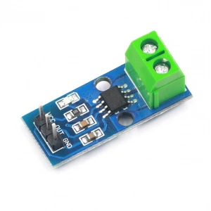 ACS712 Akım Sensörü 30A