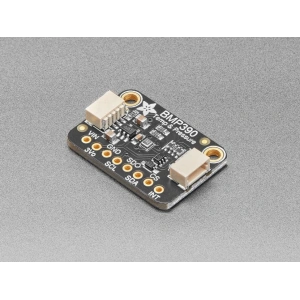 Adafruit BMP390 Hassas Barometrik Basınç ve Altime