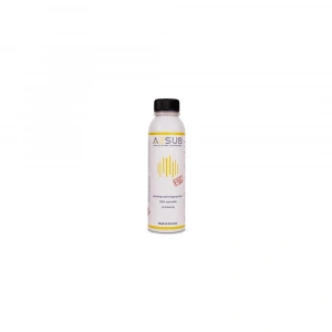 Aesub Sarı Tarama Spreyi 200 Ml