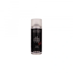 Aesub Şeffaf Tarama Spreyi 400 Ml