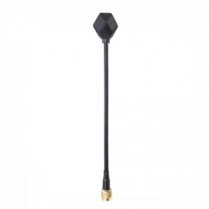 AKK 5.8GHz 6DBi Diamond Antenna - 160MM FPV Antenn