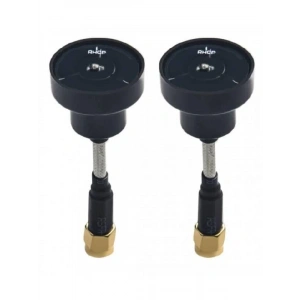 AKK Pagoda Anten Çifti - FPV Anten 5.8Ghz 5dbi