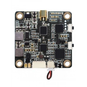 AKK Ultra Long Range 4.9Ghz 3W VTX