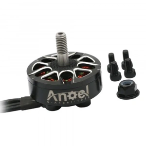 Angel X2807 1300KV FPV Fırçasız Motor - Drone Motor