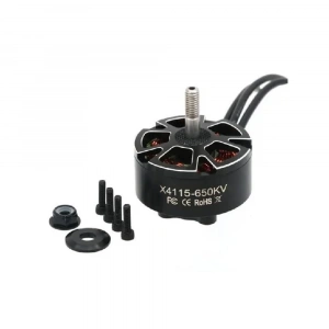 Angel X4115 650Kv Drone Motoru