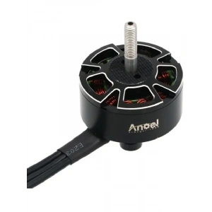 Angel X4215 650KV Drone Motoru