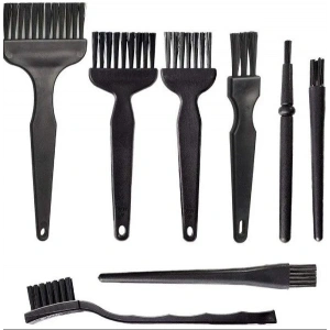 Antistatik Fırça Seti