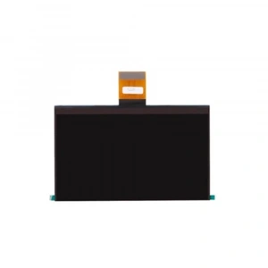 ANYCUBİC LCD EKRAN PHOTON MONO M7/M7 PRO