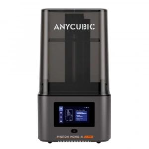 Anycubic Photon Mono 4 Ultra