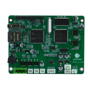 Anycubic Photon S Mainboard Photon S Anakart