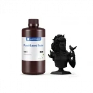 Anycubic Plant-Based UV Resin SSW