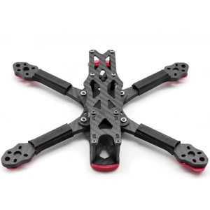 APEX 5inch 225mm FPV Drone Frame