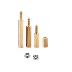 Aralıyıcı Distans M3 Stand-off Seti