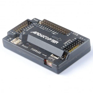 Arducopter 2.8 Uçuş Kontrol Kartı