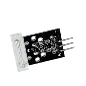Arduino için Knock Sensör Modülü KY-031
