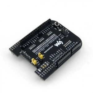 Arduino Uyumlu BeagleBone Shield