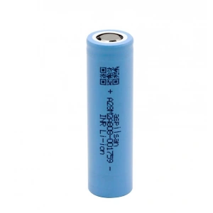 Aspilsan INR18650-A28 3.7V 2800mAh Li-Ion Pil