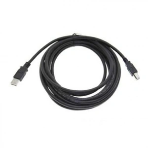 B Tipi USB Kablo - Yazıcı Kablosu 1.5m