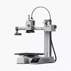 Bambu Lab A1 Mini Combo 3D Printer