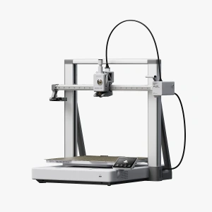 Bambu Lab A2L 3D Printer