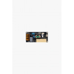 Bambu Lab AC Board P1P-P1S-X1-X1C-X1E