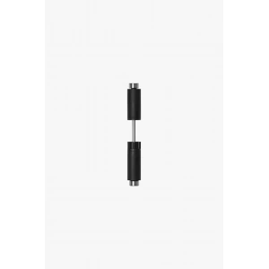 Bambu Lab AMS Active Support Shaft Assembly P1P-P1S-X1C