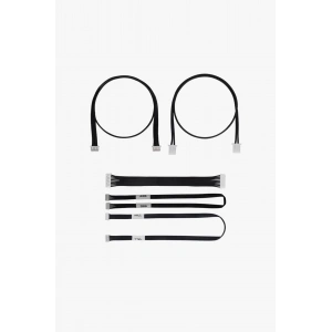 Bambu Lab AMS cable pack (5-in-1) X1-X1C-P1P-P1S