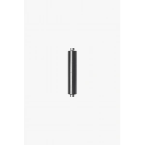 Bambu Lab AMS Driven Support Shaft Assembly P1P-P1S-X1C