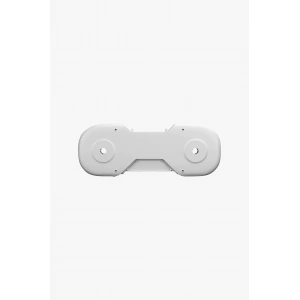 Bambu Lab AMS Housing Assembly AMS Lite