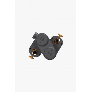 Bambu Lab AMS Left Feeder Unit (1 and 2) AMS Lite