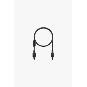 Bambu Lab AMS Lite 4-pin Cable
