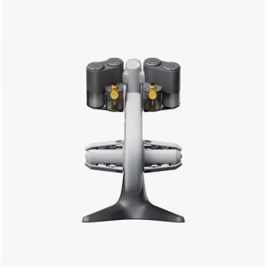 Bambu Lab Ams Lite - Otomatik Malzeme Sistemi